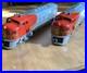 Lionel_Santa_Fe_F_3_Vindage_Diesel_Locomotive_O_Gauge_2353_AA_Post_war_01_ozg