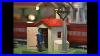 Lionel_Showroom_Layouts_Prewar_Postwar_U0026_More_01_li