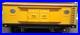 Lionel_Standard_Gauge_214_Boxcar_Pre_War_Original_Cream_Orange_01_kx