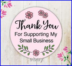 Lionel Standard Gauge No 8 E Locomotive Prewar Vintage Red Untested