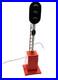 Lionel_Standard_Gauge_Pre_War_99N_Automatic_Train_Control_Block_Signal_01_kcio