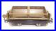 Lionel_Standard_Gauge_Pre_War_Tinplate_Operating_Mojave_Dump_Gondola_Car_218_01_hmi