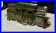 Lionel_Standard_Gauge_Prewar_33_Center_Cab_Electric_Locomotive_Untested_01_ovr