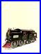 Lionel_Standard_Gauge_Prewar_42_MFG_New_York_Central_Locomotive_Restored_01_rtnl