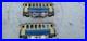 Lionel_Standard_Gauge_Prewar_Classics_200_201_Trolley_Trailer_Set_01_onu