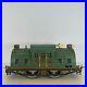 Lionel_Standard_Gauge_Prewar_Peacock_Blue_Green_10_Electric_Locomotive_with_Box_01_ttdl