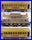 Lionel_Standard_Gauge_Prewar_Train_Set_10E_Engine_Pullman_Observation_01_syiv
