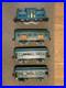 Lionel_Standard_Gauge_Vintage_Train_Set_Prewar_01_goey