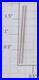 Lionel_TT_118_Prewar_4_Wheel_Light_Truck_Coupler_Plunger_Part_B_50_01_dcx