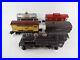 Lionel_Train_O_Gauge_Prewar_259E_Locomotive_with_Tender_Freight_Cars_01_adi