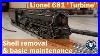 Lionel_Train_Postwar_681_Basic_Maintenance_For_Newbie_Beginners_01_lnf
