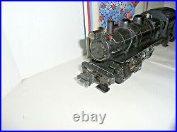 Lionel Train Set Prewar Rare O Gauge