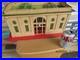 Lionel_Train_Station_116_Prewar_Lionel_City_Excellent_Very_Rare_01_xh