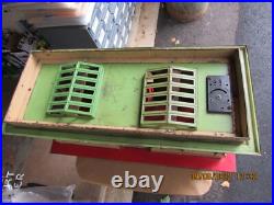 Lionel Train Station #116 Prewar Lionel City Excellent. Very Rare