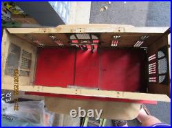 Lionel Train Station #116 Prewar Lionel City Excellent. Very Rare