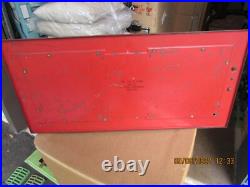 Lionel Train Station #116 Prewar Lionel City Excellent. Very Rare