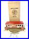 Lionel_Trains_442_Tinplate_Prewar_Illuminated_Diner_In_Original_Box_Made_in_USA_01_ri
