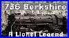 Lionel_Trains_Legendary_Postwar_Berkshire_01_qx