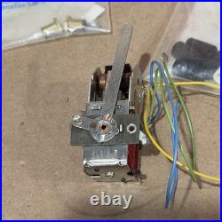 Lionel Trains O27 Gauge CTC Sound Button Light Bulbs Pre War Headlight Wire