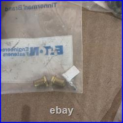 Lionel Trains O27 Gauge CTC Sound Button Light Bulbs Pre War Headlight Wire