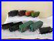 Lionel_Trains_Pre_War_9_Cars_Tracks_Transformer_01_bl