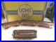 Lionel_Trains_Pre_war_1052e_Lionel_Ives_Passenger_Set_O_Gauge_Bxd_B1_01_lqa
