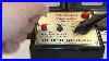 Lionel_Type_Rw_110_Watt_Transformer_1945_1954_Prewar_Style_For_Postwar_Power_01_zz