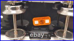 Lionel Vintage O Prewar Freight Car Set-Custom 5