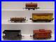 Lionel_Vintage_O_Prewar_Freight_Cars_804_2814_807_831_803_5_01_ubx