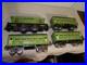 Lionel_Vintage_Original_O_Gauge_Prewar_253_607_607_608_Girard_Green_Train_Set_01_scju
