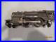 Lionel_Vintage_Pre_War_1933_42_259E_Gun_Metal_Gray_Black_259T_With_3_Cars_01_st