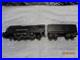 Lionel_Vintage_Pre_War_1937_41_1668_Black_Steam_Loco_1689T_Tender_3_Cars_01_gbge
