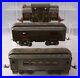 Lionel_Vintage_S_Prewar_Electric_Locomotive_withPullman_and_Post_Office_Cars_3_01_js