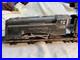 Lionel_pre_war_0_gauge_Commodore_Vanderbilt_01_ibe