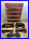 Lionel_pre_war_O_gauge_1666_steam_locomotive_2666w_tender_3_car_freight_set_01_txw