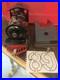 Lionel_pre_war_standard_gague_0_4_0_steam_locomotive_01_fbt