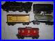 Lionel_prewar_204_2689w_whistle_tender_655_box_car_654_tank_car_657_caboose_01_ofod