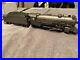 Lionel_prewar_225e_locomotive_01_cgu