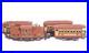 Lionel_prewar_252e_Locomotive_Withpullman_529_and_530_Observation_Car_01_ql