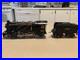 Lionel_prewar_262_locomotive_01_inre
