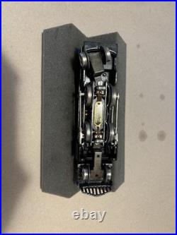 Lionel prewar 262 locomotive