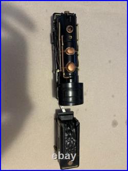 Lionel prewar 262 locomotive