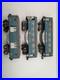 Lionel_prewar_Blue_Comet_600_601_602_passenger_cars_in_two_tone_blue_Original_01_bc