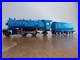 Lionel_prewar_blue_comet_263e_engine_263_tender_set_repainted_01_aorf