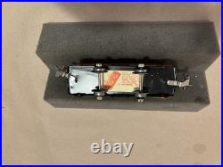 Lionel prewar locomotive o gauge