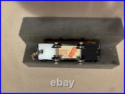 Lionel prewar locomotive o gauge