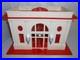 Lionel_prewar_or_postwar_115_Automatic_Stop_Passenger_Station_Near_Exc_01_yven