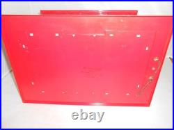 Lionel prewar or postwar 115 Automatic Stop Passenger Station Near Exc