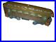 Lionel_prewar_passenger_car_190_observation_end_car_dk_green_ex_Orig_01_auls