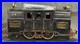 Lionel_prewar_standard_gauge_33_rubber_stamped_New_York_Central_Lines_0_4_0_elec_01_jfi